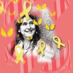 laura Borras ilustracion