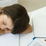 Durante el sueño nuestro organismo lleva a cabo funciones fisiológicas imprescindibles para el equilibrio físico y psíquico del organismo
