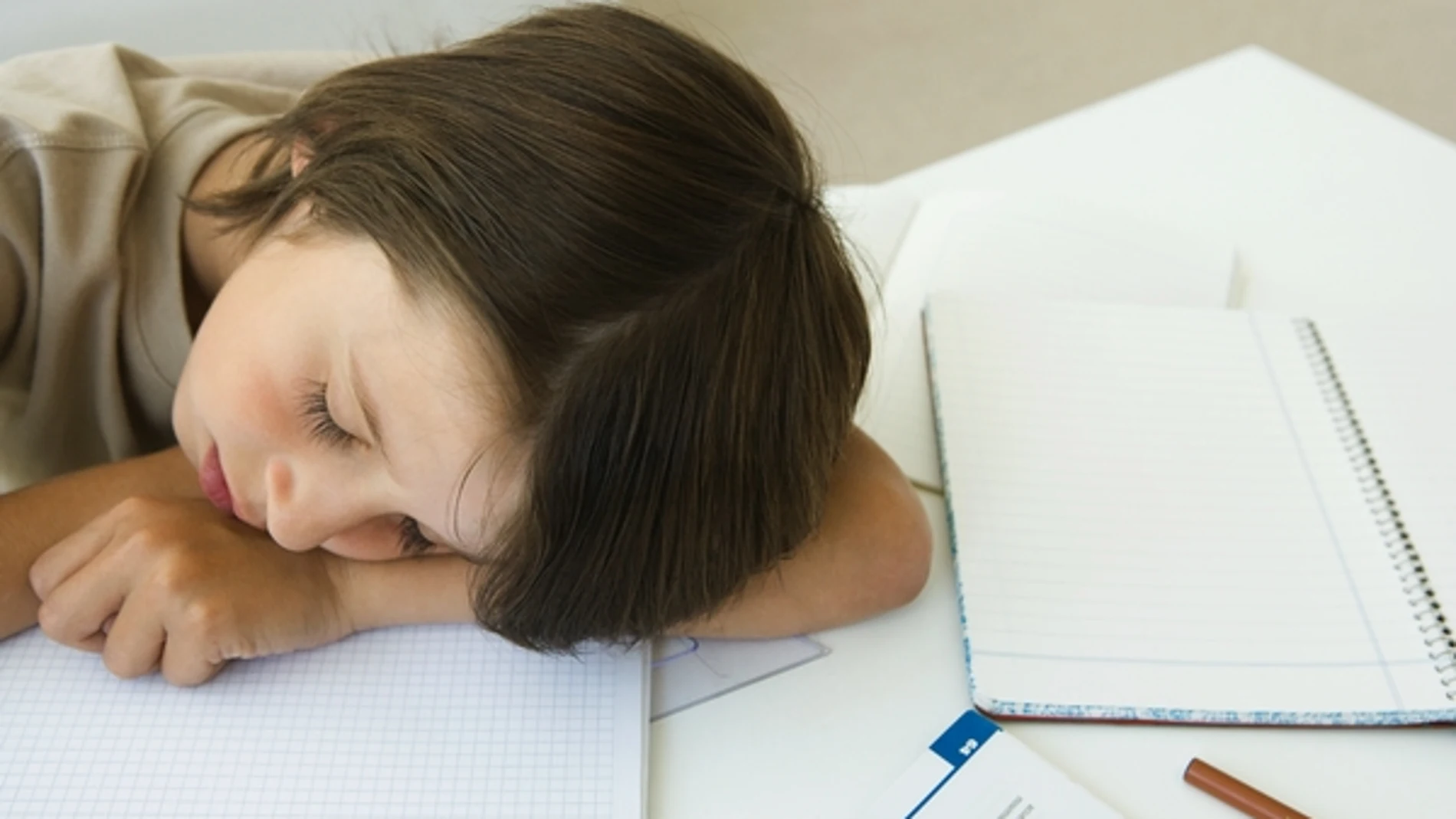 Durante el sueño nuestro organismo lleva a cabo funciones fisiológicas imprescindibles para el equilibrio físico y psíquico del organismo