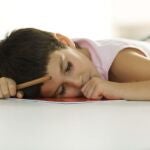 El verano deben dedicarlo a otras actividades