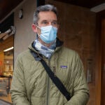 Iñaki Urdangarin