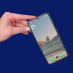 Añadir un acceso directo a una web en la pantalla de inicio