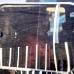 Agentes de la Policía Local han arrestado este martes a uno de los ganaderos que asaltaron el pleno del ayuntamiento de Lorca