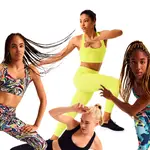 Dónde comprar ropa deportiva barata... en Lefties