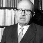 Dámaso Alonso