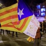 Causas originales del problema catalán