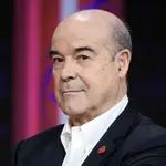 El acto Antonio Resines. MANCOMUNIDAD DE ISLANTILLA (Foto de ARCHIVO) 05/08/2021