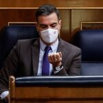 El Deus Ex Machina del teatro político