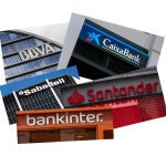 Gran banca