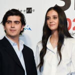 Victoria Federica en SIMOF.