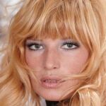 La actriz Monica Vitti, mítica del cine de los sesenta y setenta, fallecía ayer a los 90 años