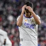 Marco Asensio