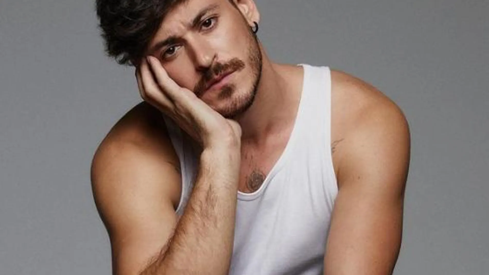 Luis Cepeda