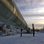 El conflicto de Rusia con Ucrania focaliza la problemática del abastecimiento mundial de un recurso energético imprescindible