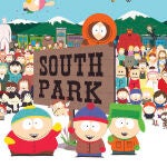 Vuelven los peculiares protagonistas de South Park