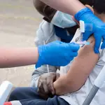 Comienzan esta semana las segundas vacunas para menores entre 5 y 11 años en Castilla y León