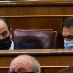 Aún quedan políticos decentes