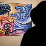 Un 15,5% de los jóvenes participantes tuvo «ideas» de quitarse la vida