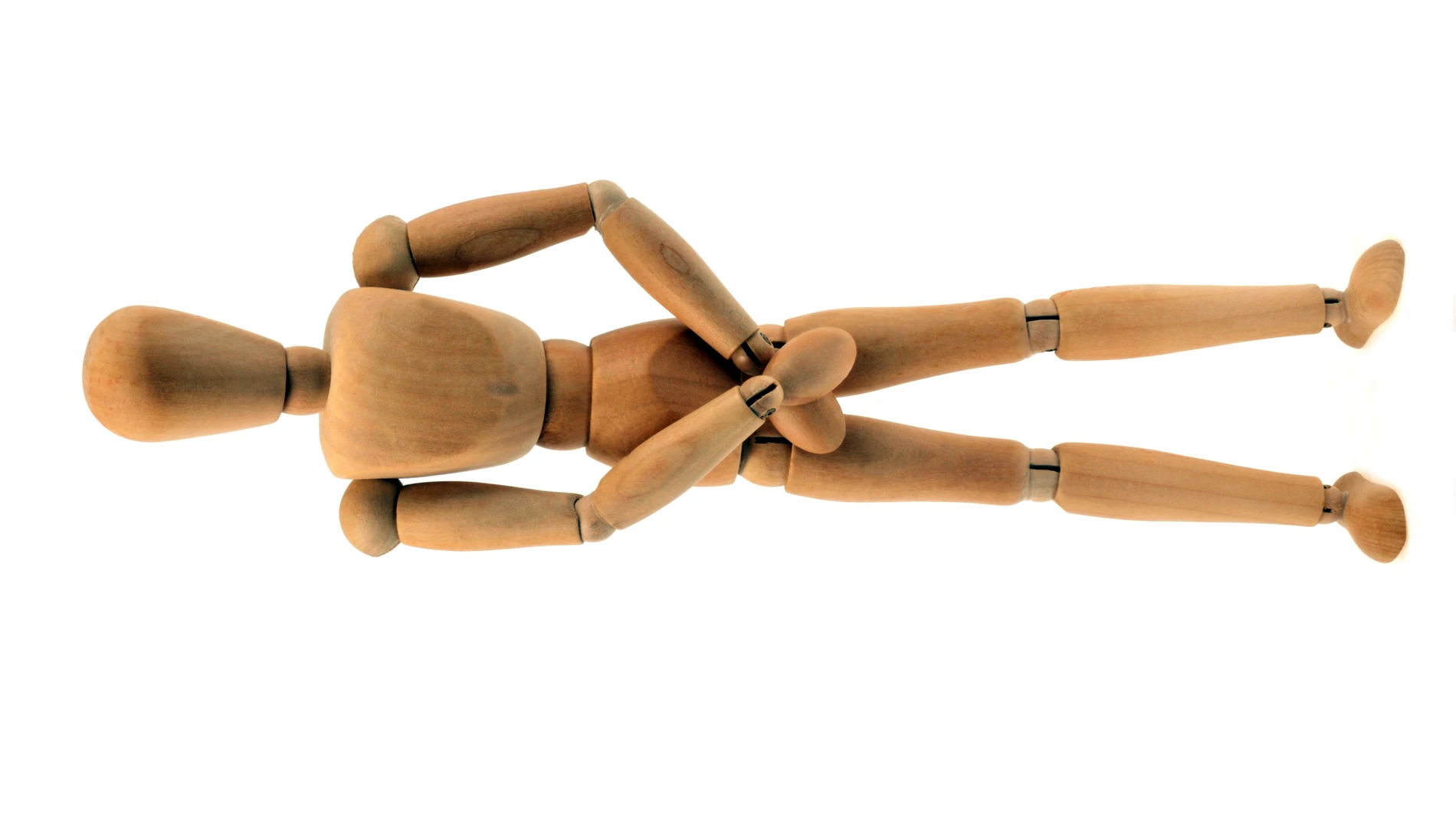 La autodeterminación de género ha desembocado en un debate filosófico y político