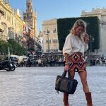 Esta es la próxima prenda viral de la primavera