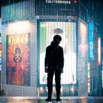Ghostwire: Tokyo llegará a PC y PS5 el próximo 25 de marzo.