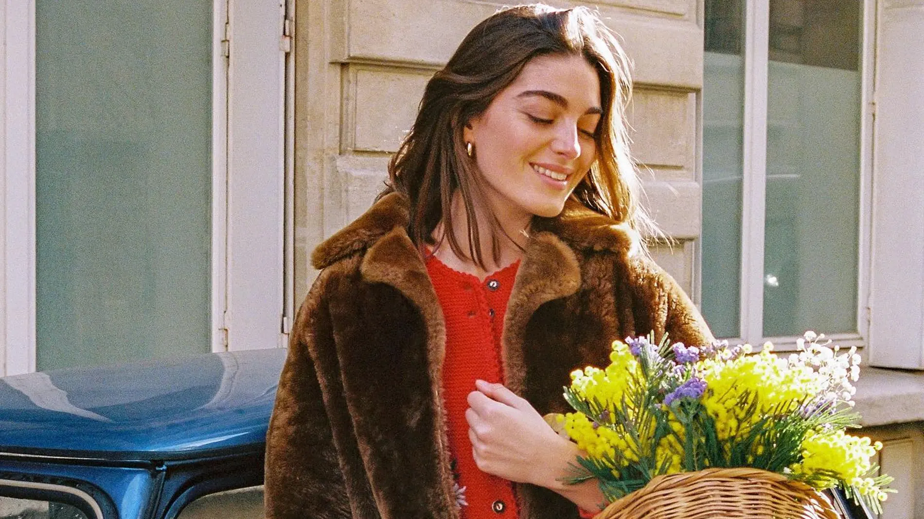 Donde encontrar las prendas más atemporales y originales que tienes que tener en tu armario