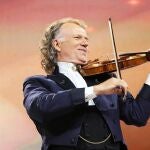 André Rieu