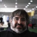 Jordi Evole