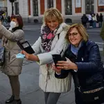Ya no son obligatorias las nominaciones en exteriores