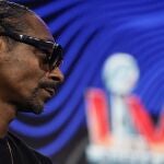 Snoop Dogg