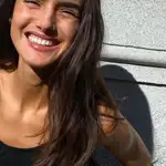 Mitos y verdades que te han contado sobre los productos de blanqueamiento dental