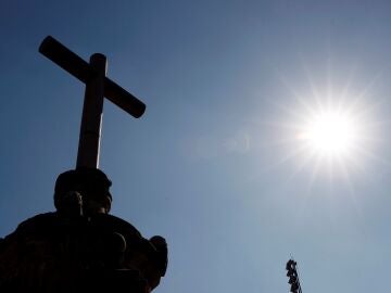 Silencio e impunidad, la sombra de los abusos en la Iglesia latinocamericana