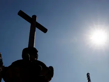 Silencio e impunidad, la sombra de los abusos en la Iglesia latinocamericana Silencio e impunidad, la sombra de los abusos en la Iglesia latinocamericana