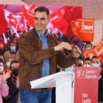 Se vende pilón