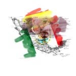 Lopez Obrador