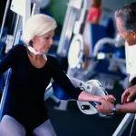 Tres segundos de este ejercicio al día son suficientes para mejorar tu salud