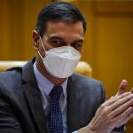 Los consejos de Sánchez