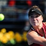 Elina Svitolina