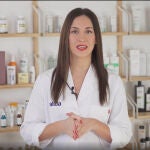 Te explicamos 12 consejos con los que podrás mejorar tu salud mental.