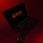 La reproducción automática de episodios permite a las plataformas mejorar los números de visionados.