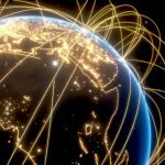 Indra ha puesto en operación un radar capaz de detectar objetos de tamaño reducido orbitando a 2.000 kilómetros sobre la Tierra