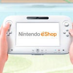 Más de un millar de títulos de Wii U y 3DS dejarán de estar disponibles.
