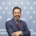 Javier Gándara: "Resolver el reto de las emisiones es mucho más complicado que eliminar los vuelos cortos"