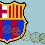 El Barça que no supo aprender a desprenderse