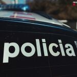 Los Mossos arrestaron al presunto hiomicida de Martorell MOSSOS D'ESQUADRA