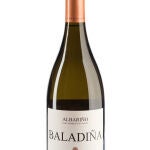 Albariño Baladiña