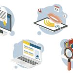 El CGPJ está inmerso en un programa para aplicar la inteligencia artificial