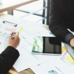 La inversión en startups españolas se ha disparado un 287%