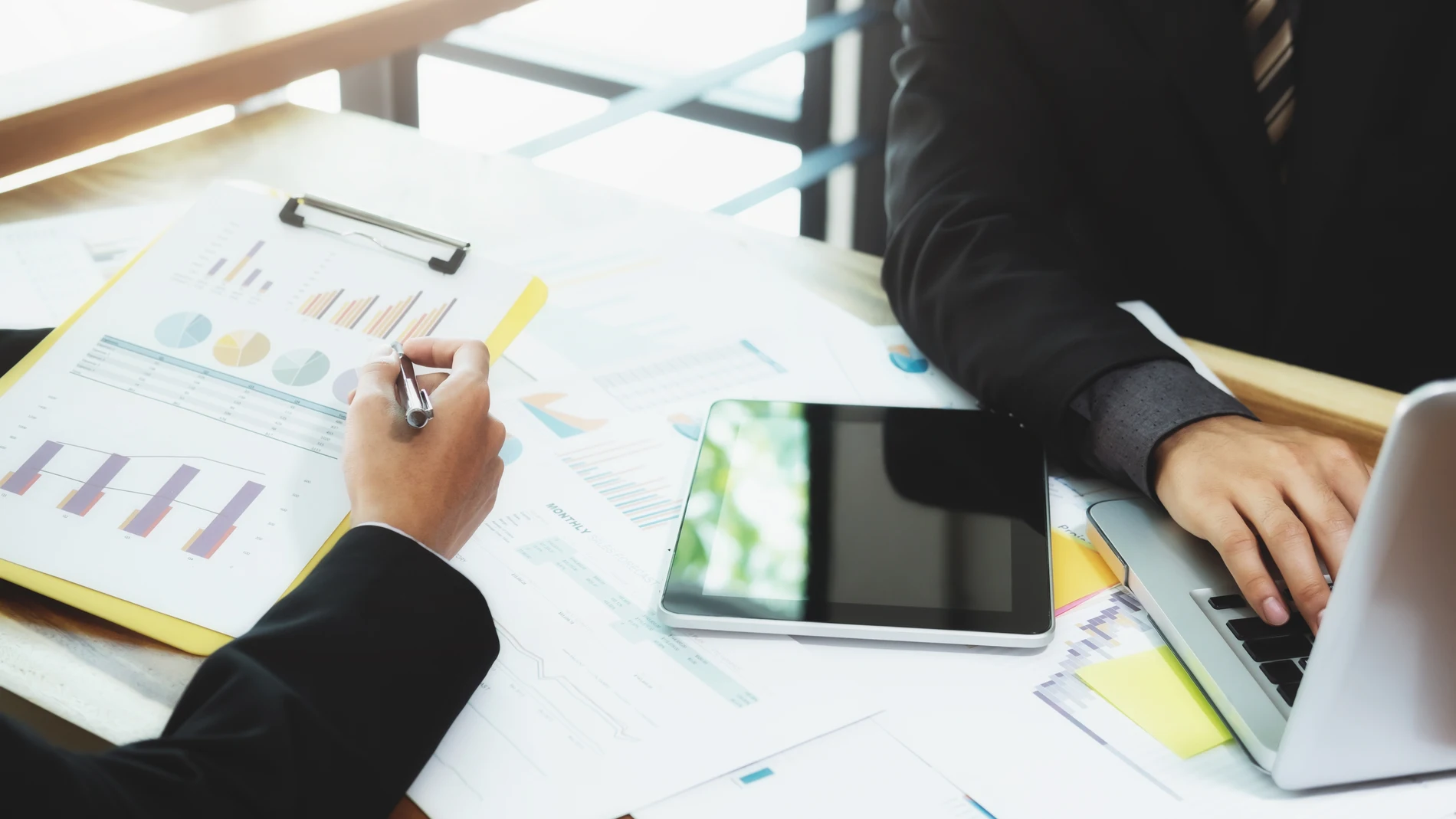 La inversión en startups españolas se ha disparado un 287%