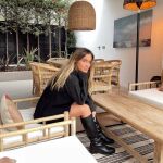 Nos colamos en sus hogares para descubrir rincones especiales y un sin fin de ideas deco